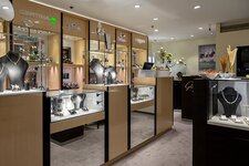 Bild 2 Stefan Klos und Franz Brunner GbR in Landshut