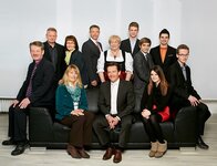 Bild 2 Passauer Immobilien Resch & Söhne GmbH seit 1968 in Passau