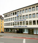 Bild 8 Passauer Immobilien Resch & Söhne GmbH seit 1968 in Passau