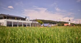 Bild 2 LANDPhysio Bucher Andreas in Baisweil