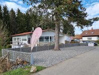 Bild 1 Lohschmidt in Lindenberg