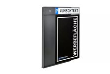 Bild 3 Weindl in Burgau