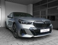 Bild 1 Vom Stein in Untermeitingen