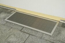 Bild 6 Hofmeister Insektenschutz in Pilsting