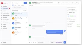 Bild 1 SendSeven GmbH in Augsburg