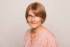 Bild 1 Fischer in Wiedergeltingen