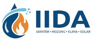 Bild 2 Iida in Augsburg