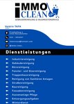 Bild 1 ImmoClean in Biessenhofen