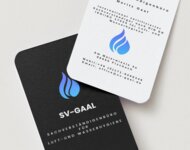 Bild 1 Gaal in Fischach