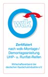 Bild 2 Tschernutter in Königsbrunn