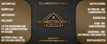 Bild 1 Marold in Fürstenzell