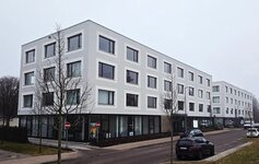 Bild 1 Dr. Abele Rechtsanwalts GmbH in Augsburg