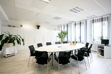 Bild 3 Passauer Immobilien Resch & Söhne GmbH seit 1968 in Passau