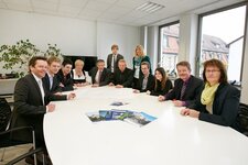 Bild 5 Passauer Immobilien Resch & Söhne GmbH seit 1968 in Passau