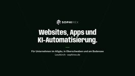 Bild 1 Kendakji in Leutkirch im Allgäu