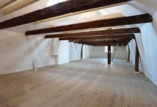 Bild 2 PF Trockenbau GmbH in Augsburg