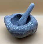 Bild 2 Fraefel in Bad Wörishofen