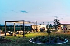 Bild 1 ReLux e.K. in Osterhofen