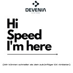Bild 1 DEVENIA Systems GmbH in Augsburg