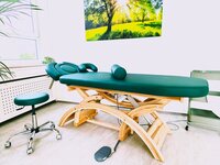 Bild 1 Ergotherapie Auenland Gbr in Passau