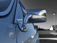 Bild 3 Vom Stein in Untermeitingen