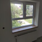Bild 2 Streich in Rettenbach