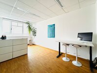 Bild 1 Meisinger in Augsburg