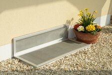 Bild 8 Hofmeister Insektenschutz in Pilsting