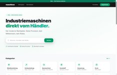 Bild 1 Albayrak in Krumbach (Schwaben)