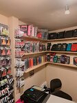 Bild 3 Rudis Dartshop in Aldersbach