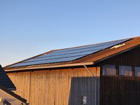 Bild 1 SolarHeatDynamics UG (haftungsbeschränkt) in Dasing