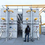 Bild 3 Gaal in Fischach