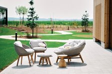 Bild 2 ReLux e.K. in Osterhofen