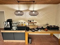 Bild 3 Bruinsma in Bodenmais