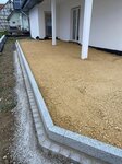 Bild 3 Zangana in Krumbach (Schwaben)
