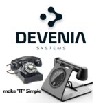 Bild 2 DEVENIA Systems GmbH in Augsburg