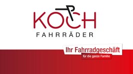 Bild 1 Koch in Eging a.See