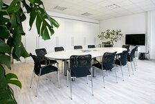 Bild 4 Passauer Immobilien Resch & Söhne GmbH seit 1968 in Passau