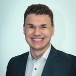 Bild 1 Aschenbrenner in Straubing