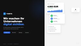 Bild 2 Albayrak in Krumbach (Schwaben)