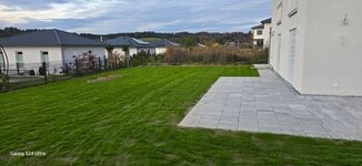 Bild 2 Maier Gartenpflege in Bayerbach