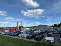 Bild 3 Furmanek in Thannhausen