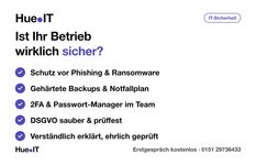 Bild 1 Güley in Wertingen