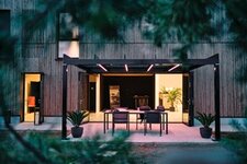 Bild 3 ReLux e.K. in Osterhofen