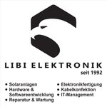 Bild 1 Libi Elektronik UG (haftungsbeschränkt) in Memmingen