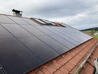 Bild 1 Fleschutz in Stötten a.Auerberg