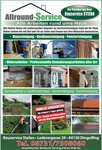 Bild 1 Nanusch in Dingolfing