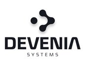 Bild 3 DEVENIA Systems GmbH in Augsburg