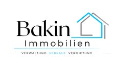 Bild 1 Bakin Immobilien GmbH in Altusried