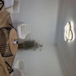 Bild 1 Felgenhauer in Harburg (Schwaben)